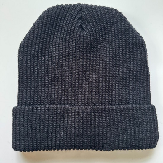 Cross-border Amazon pure cotton washed and torn Hole-shaped flag embroidered baseball cap for export, including European and American Independence Day caps.
