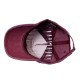 New Cross-border Washed and Distressed NYCC Baseball Cap, Outdoor Sports Baseball Cap, Four-season Sun Visor Cap