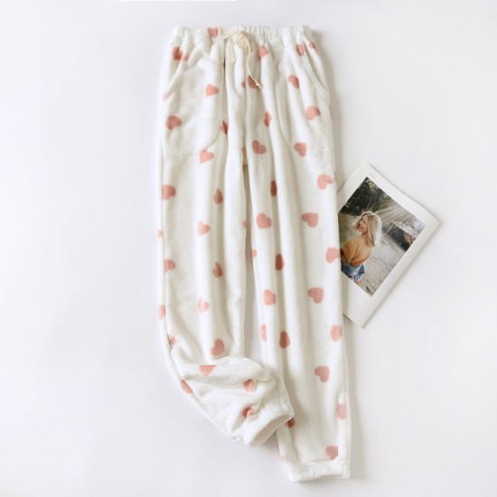 New rayon Women's long-sleeved, thin, open-front cotton silk pajamas, soft and breathable, spring and summer loose loungewear sets. New rayon Women's long-sleeved, thin, open-front cotton silk pajamas, soft and breathable, spring and summer loose loungewear sets.