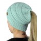 New Korean baseball cap for women, gold velvet flat beanie cap, men's autumn and winter fashionable couple's hat, hip-hop hat trend. New Korean baseball cap for women, gold velvet flat beanie cap, men's autumn and winter fashionable couple's hat, hip-hop hat trend.