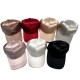 New foreign trade pure cotton washed ponytail baseball caps with holes, five-pointed star, and European and American trendy curved brim ponytail baseball caps New foreign trade pure cotton washed ponytail baseball caps with holes, five-pointed star, and European and American trendy curved brim ponytail baseball caps