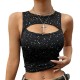 2025 spring and summer new sexy, body-hugging dresses, European and American slim-fitting, backless, slimming bow vest skirts 2025 spring and summer new sexy, body-hugging dresses, European and American slim-fitting, backless, slimming bow vest skirts