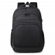 New Men's Backpack, Large-Capacity Travel Backpack, Casual and Trendy Laptop Backpack New Men's Backpack, Large-Capacity Travel Backpack, Casual and Trendy Laptop Backpack