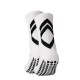 Adult non-slip mid-calf socks, thickened terry football socks, shock-absorbing, wear-resistant sports socks, manufacturer of basketball socks Adult non-slip mid-calf socks, thickened terry football socks, shock-absorbing, wear-resistant sports socks, manufacturer of basketball socks
