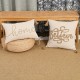 Cross-border Nordic, fresh, ins B&B sofa pillow, tufted floral pillowcase, removable and washable bay window headboard cushion. Cross-border Nordic, fresh, ins B&B sofa pillow, tufted floral pillowcase, removable and washable bay window headboard cushion.