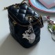 Instagram-style high-transparency cartoon KT cat glass, cute borosilicate water cup, girly milk breakfast cup