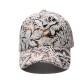 New cross-border autumn hats, men's and women's hardtop baseball caps, outdoor sun protection caps, women's retro caps, and trendy caps.