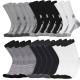 New mid-calf socks, women's free-terry, spring and summer, breathable, sweat-wicking, towel-soled running socks New mid-calf socks, women's free-terry, spring and summer, breathable, sweat-wicking, towel-soled running socks