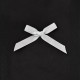 European and American cross-border 2025 new chiffon, fringe-trimmed, inner-layer, sexy, see-through T-shirt, long-sleeved base top for women