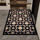Cross-border bathroom absorbent floor mats, non-slip mats, thickened quick-drying doormats, and bathroom carpets. Cross-border bathroom absorbent floor mats, non-slip mats, thickened quick-drying doormats, and bathroom carpets.