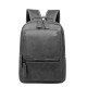 New Fashion Backpack, Men's Business Laptop Bag, Large Capacity, Junior High School Student/College Student Backpack New Fashion Backpack, Men's Business Laptop Bag, Large Capacity, Junior High School Student/College Student Backpack