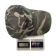 Cross-border new letter camouflage baseball cap for women, outdoor sun protection visor hat, men's street sports hat Cross-border new letter camouflage baseball cap for women, outdoor sun protection visor hat, men's street sports hat