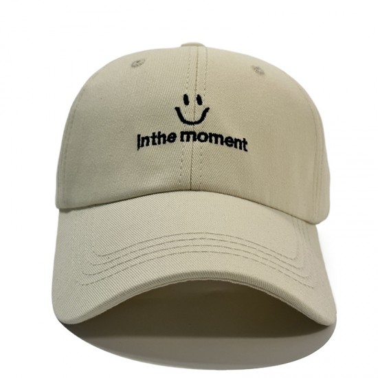 New spring and summer styles, Korean-style, simple, flattering small sun hats, versatile student caps for men. New spring and summer styles, Korean-style, simple, flattering small sun hats, versatile student caps for men.