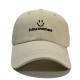 New spring and summer styles, Korean-style, simple, flattering small sun hats, versatile student caps for men. New spring and summer styles, Korean-style, simple, flattering small sun hats, versatile student caps for men.