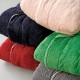2023 new double-sided thickened comfortable cotton velvet pajamas for men, plus-size home robes for autumn and winter couple's robes.