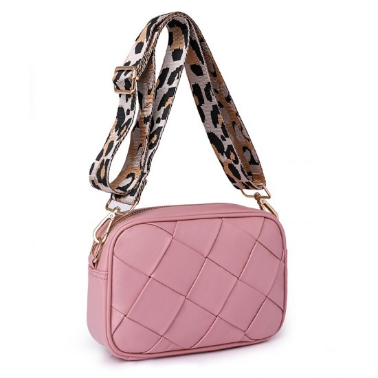 New spring and summer woven bags, handmade DIY bags, women's bags, shoulder bags wholesale. New spring and summer woven bags, handmade DIY bags, women's bags, shoulder bags wholesale.