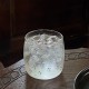 Science hook ceramic mug