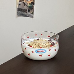 Homemade cute cartoon ratatouille bag pendant, cute plush mouse stuffed animal keychain charm.
