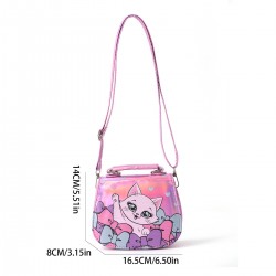 Customized, stylish, lightweight liner bag, 14-inch and 13-inch single-shoulder laptop bag, gift bag