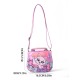 Customized, stylish, lightweight liner bag, 14-inch and 13-inch single-shoulder laptop bag, gift bag
