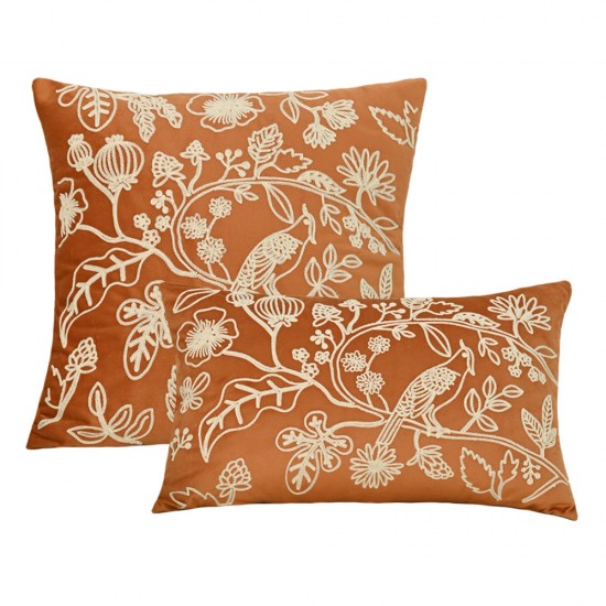 French INS style ruffled lace pillow, white square lumbar pillow, European-style sofa and bedroom cushion. French INS style ruffled lace pillow, white square lumbar pillow, European-style sofa and bedroom cushion.
