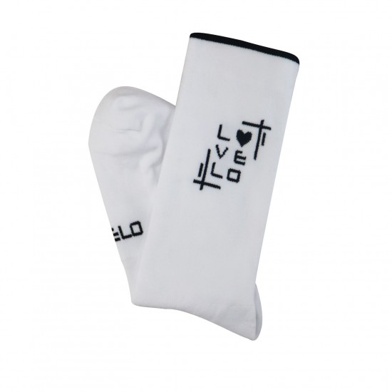 Children's spring and summer mesh socks, Korean-style trendy socks for boys, thin, breathable sports cotton socks, wholesale sweat-wicking