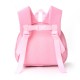 Feihong cross-border children's backpack, lightweight backpack for kindergarten, travel, outdoor, cute cartoon backpack