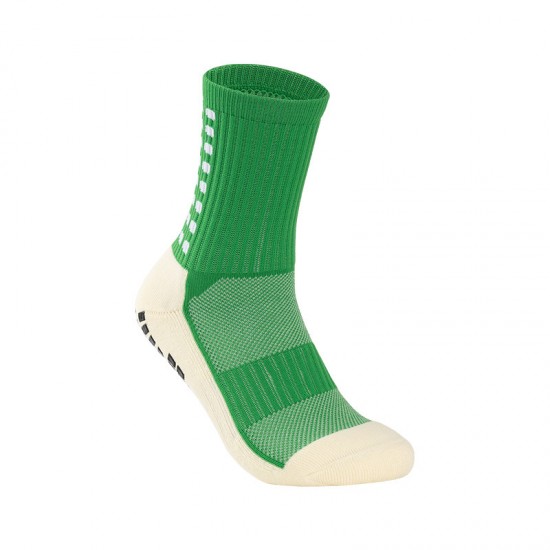 Adult men's mid-calf soccer socks, non-slip, towel-soled, thickened, wear-resistant training socks, factory direct. Adult men's mid-calf soccer socks, non-slip, towel-soled, thickened, wear-resistant training socks, factory direct.