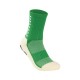 Adult men's mid-calf soccer socks, non-slip, towel-soled, thickened, wear-resistant training socks, factory direct. Adult men's mid-calf soccer socks, non-slip, towel-soled, thickened, wear-resistant training socks, factory direct.