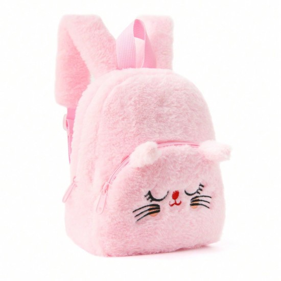 Feihong cross-border waterproof storage bag, stylish, portable cosmetics storage bag, simple and fashionable makeup bag, toiletry bag