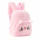 Feihong cross-border waterproof storage bag, stylish, portable cosmetics storage bag, simple and fashionable makeup bag, toiletry bag