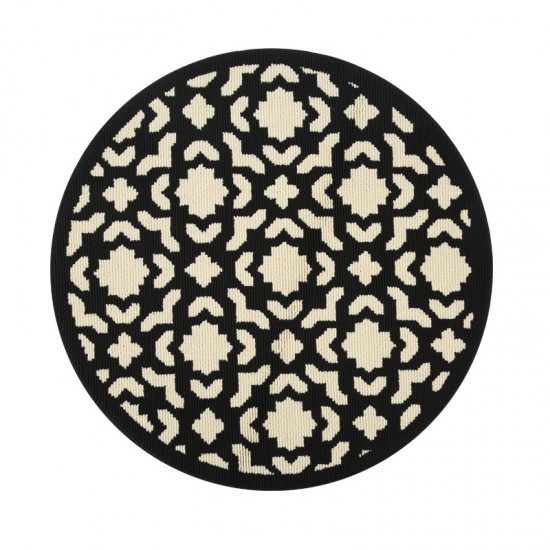 Cross-border entry door mats, high-end living room porch carpet, non-slip, stain-resistant home entrance mats Cross-border entry door mats, high-end living room porch carpet, non-slip, stain-resistant home entrance mats