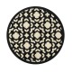 Cross-border entry door mats, high-end living room porch carpet, non-slip, stain-resistant home entrance mats Cross-border entry door mats, high-end living room porch carpet, non-slip, stain-resistant home entrance mats