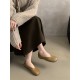 New summer French high-heeled, kitten-heeled flip-flops, outdoor sandals for women, square-toed, stiletto-heeled beach sandals New summer French high-heeled, kitten-heeled flip-flops, outdoor sandals for women, square-toed, stiletto-heeled beach sandals