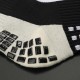 Non-slip men's mid-calf soccer socks, elite basketball socks, badminton, sweat-wicking, thickened hiking socks, square socks.