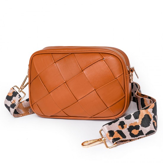New spring and summer woven bags, handmade DIY bags, women's bags, shoulder bags wholesale. New spring and summer woven bags, handmade DIY bags, women's bags, shoulder bags wholesale.