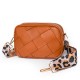 New spring and summer woven bags, handmade DIY bags, women's bags, shoulder bags wholesale. New spring and summer woven bags, handmade DIY bags, women's bags, shoulder bags wholesale.