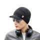AliExpress baseball caps with embroidered diamond letters, distressed washed cotton summer cross-border men's outdoor hats. AliExpress baseball caps with embroidered diamond letters, distressed washed cotton summer cross-border men's outdoor hats.