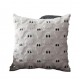 In stock! Cross-border Halloween pumpkin ghost plush embroidered pillowcase In stock! Cross-border Halloween pumpkin ghost plush embroidered pillowcase