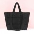 Beach Bag, Amazon Mesh Beach Bag, Multi-Pocket Bathroom Bag, Toy Storage Bag, Large-Capacity Mesh Hollow Bag