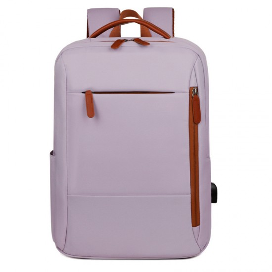 New cross-border casual backpacks, multifunctional laptop bags for business travel, travel backpacks, and student backpacks. New cross-border casual backpacks, multifunctional laptop bags for business travel, travel backpacks, and student backpacks.