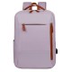 New cross-border casual backpacks, multifunctional laptop bags for business travel, travel backpacks, and student backpacks. New cross-border casual backpacks, multifunctional laptop bags for business travel, travel backpacks, and student backpacks.