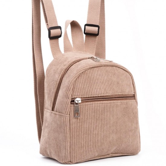 Cross-border men's and women's backpack, large capacity, multifunctional, wet and dry compartment, waterproof, luxury travel and baby backpack Cross-border men's and women's backpack, large capacity, multifunctional, wet and dry compartment, waterproof, luxury travel and baby backpack