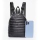 Hollow polyester mesh beach bag, large capacity travel laundry bag, swim storage bag, minimalist mesh beach bag