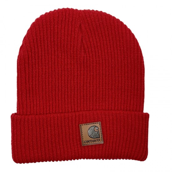 Cross-border in-stock beanie, knitted hat, men's autumn and winter thickened cold-resistant hat, European and American outdoor trendy beanie. Cross-border in-stock beanie, knitted hat, men's autumn and winter thickened cold-resistant hat, European and American outdoor trendy beanie.