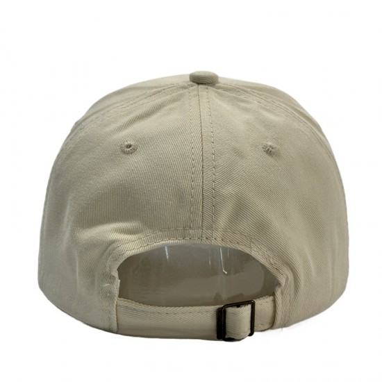New spring and summer styles, Korean-style, simple, flattering small sun hats, versatile student caps for men. New spring and summer styles, Korean-style, simple, flattering small sun hats, versatile student caps for men.