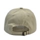 New spring and summer styles, Korean-style, simple, flattering small sun hats, versatile student caps for men. New spring and summer styles, Korean-style, simple, flattering small sun hats, versatile student caps for men.