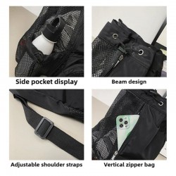 Etsy in-stock, embroidered, custom, stylish, lightweight liner bag, cross-border laptop bag, gift bag