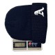 Cross-border letter-embroidered hat, a thick, warm pullover beanie for men and women in autumn and winter, a new style windproof beanie. Cross-border letter-embroidered hat, a thick, warm pullover beanie for men and women in autumn and winter, a new style windproof beanie.