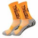 Men's and women's outdoor sports socks, cycling, running, and hiking socks, soccer socks, basketball socks.